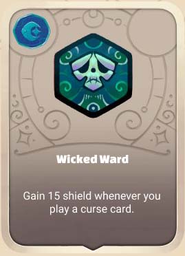 Wicked-Ward.jpg