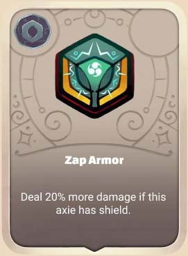 Zap-Armor.jpg