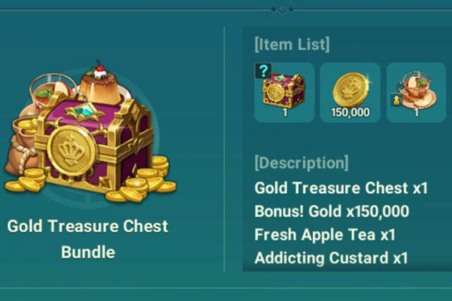 How to Farm Gold Faster in Nino Kuni Cross Worlds Guide