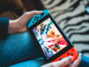 Nintendo Switch Games that Has Cross-Platform Feature Nintendo Switch Games that Has Cross Platform Feature