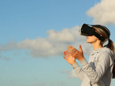 Is VR Worth It? A Guide for Video Game Fanatics Virtual Reality