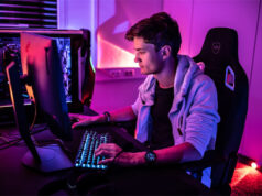 Will Play-To-Earn Gaming Sustain In The Long Run Sustainability of Play to Earn games